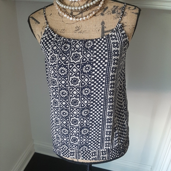 CHARLOTTE RUSSE TOPS - Picture 4 of 13